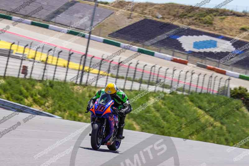 May 2023;motorbikes;no limits;peter wileman photography;portimao;portugal;trackday digital images